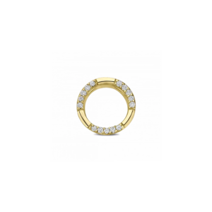 Briljant hanger Calice 603030027