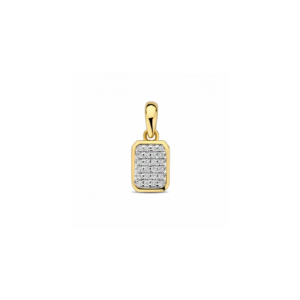 Briljant hanger Cato 603259905