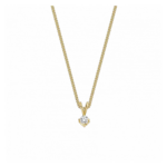 Briljant hanger Classico 704051015