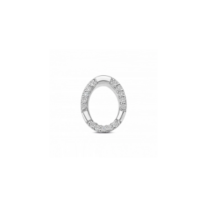 Briljant hanger Petalo 653030028