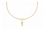 Briljant hanger Stretto 703271005