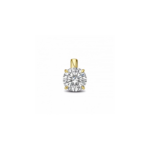 Briljant hanger Xora mm603146102