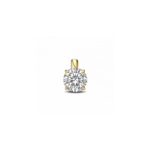 Briljant hanger Xora mm603146102