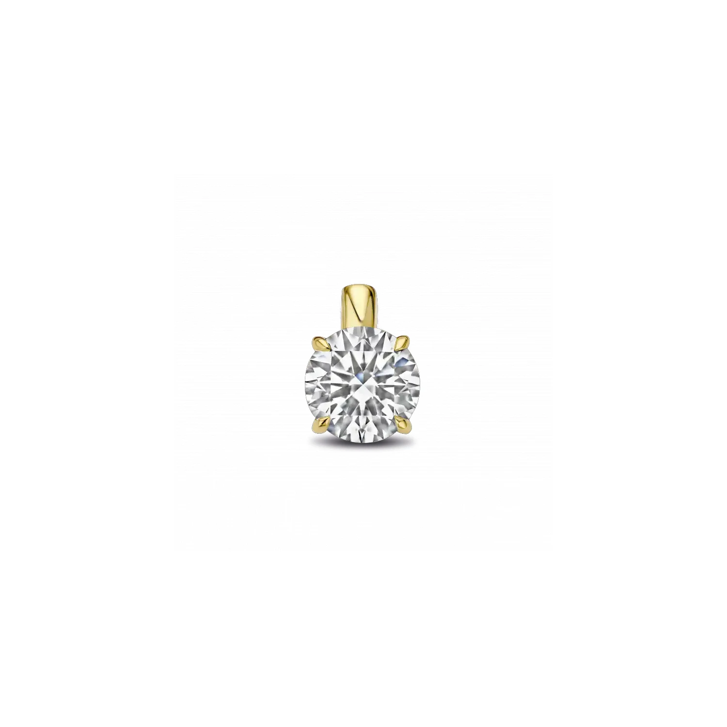 Briljant hanger Xora mm603146102 Briljant hanger Xora mm603146102