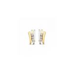 Briljant oorknoppen Stella 609249903