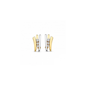 Briljant oorknoppen Stella 609249903