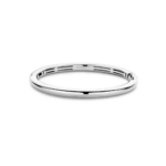 Ti Sento armband 23010SI