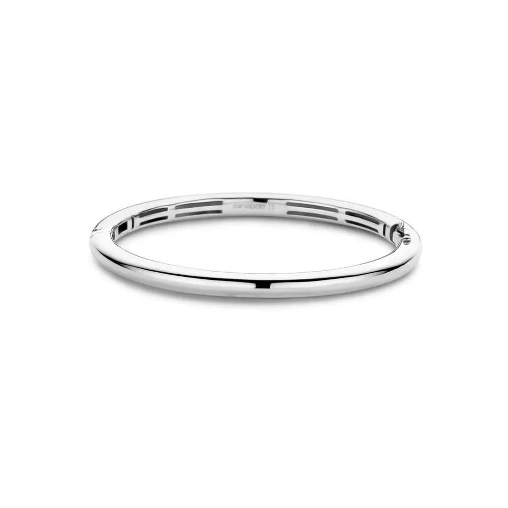 Ti Sento armband 23010SI Ti Sento armband 23010SI