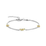 Ti Sento armband 23027ZY