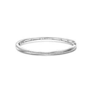 Ti Sento armband 23045ZI