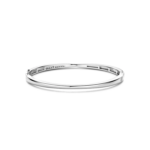 Ti Sento armband 23045ZI