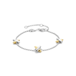 Ti Sento armband 23048SY