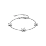 Ti Sento armband 23048ZI
