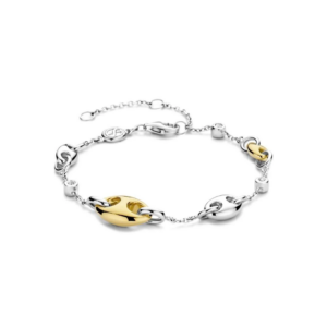 Ti Sento armband 23050ZY