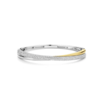 Ti Sento armband 23071ZY