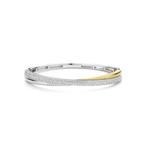 Ti Sento armband 23071ZY
