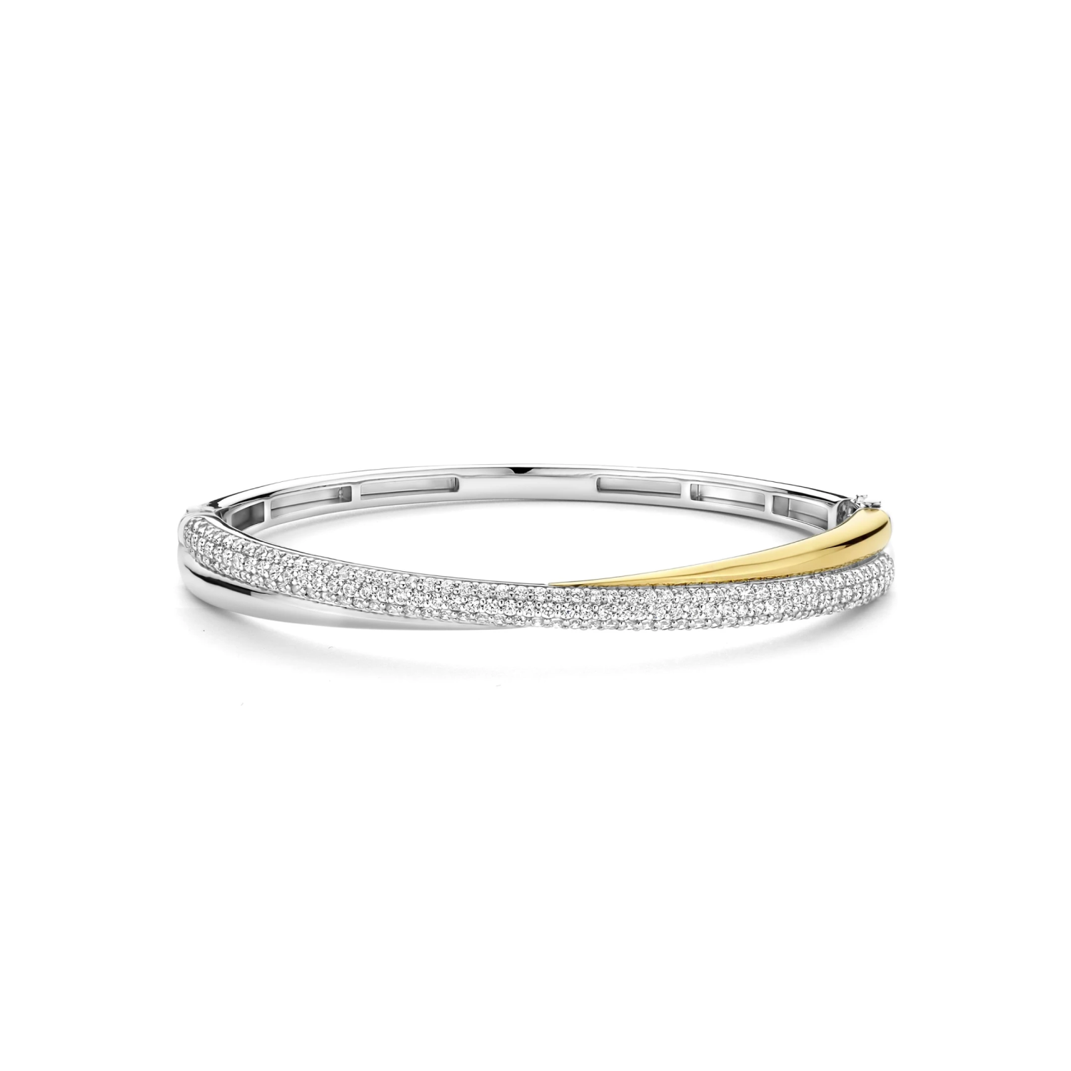 Ti Sento armband 23071ZY Ti Sento armband 23071ZY