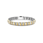 Ti Sento armband 23081ZY