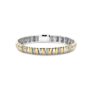 Ti Sento armband 23081ZY