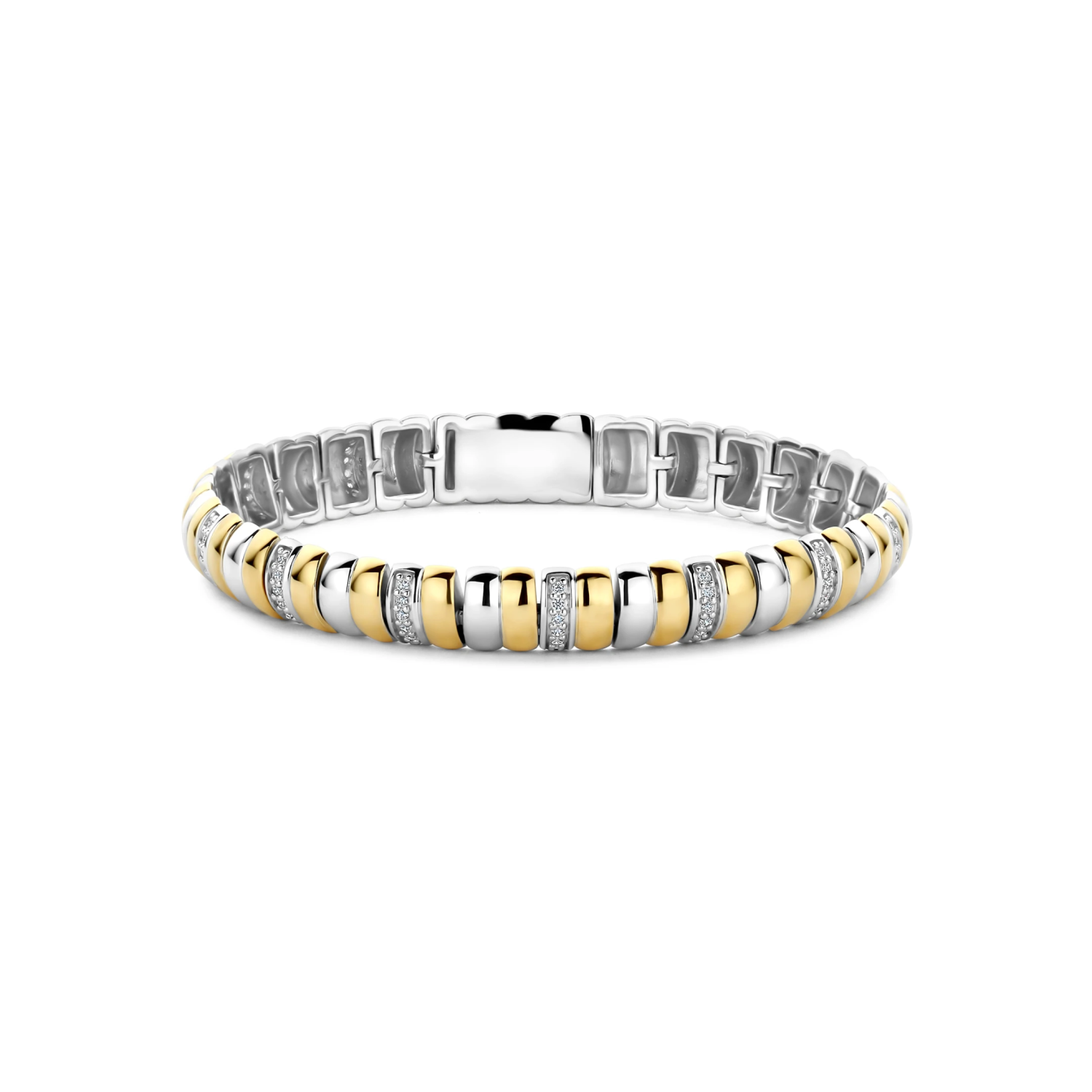 Ti Sento armband 23081ZY Ti Sento armband 23081ZY