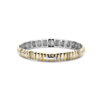 Ti Sento armband 23081ZY